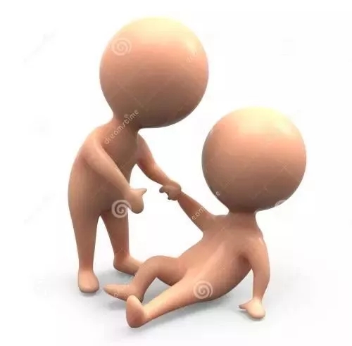 1628238339188769.jpg 1628238339188769.jpg