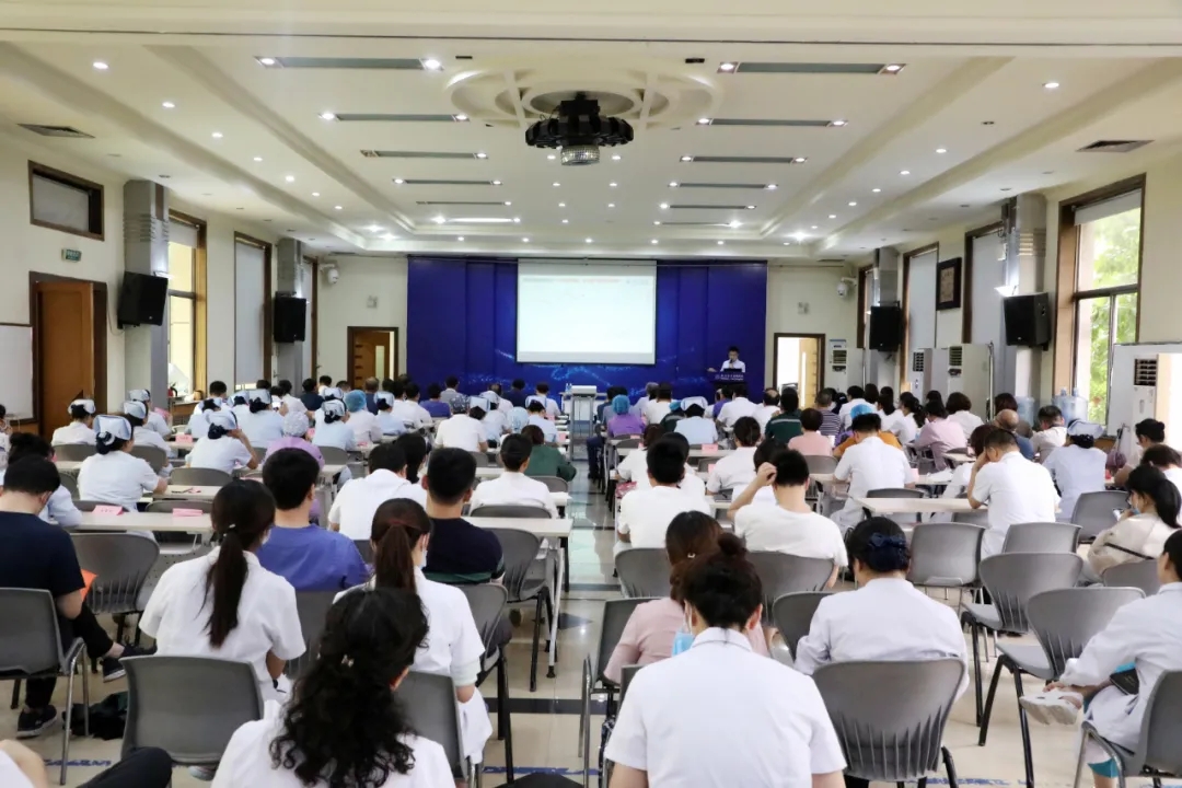 1628474231957254.jpg 1628474231957254.jpg