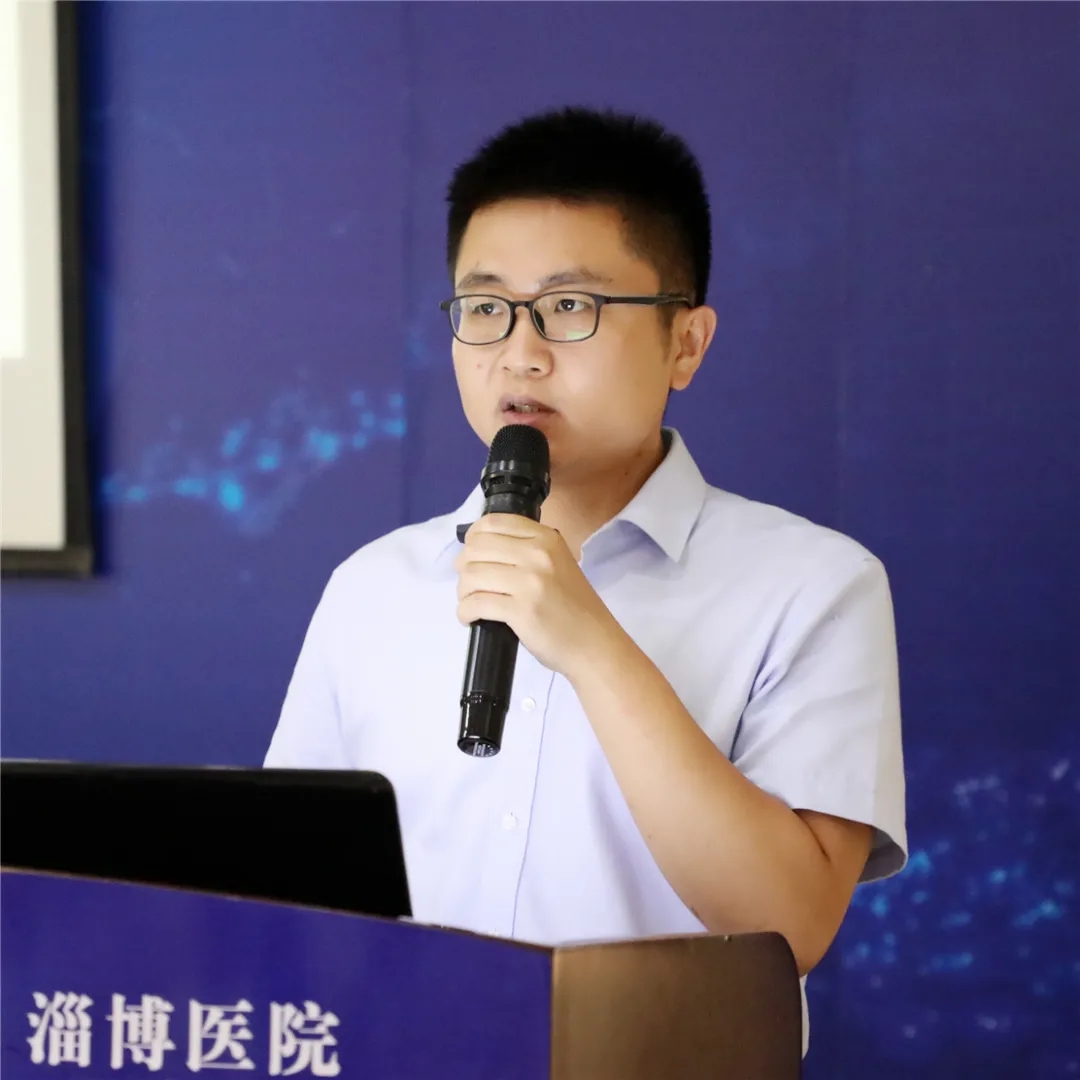 1628474241582358.jpg 1628474241582358.jpg