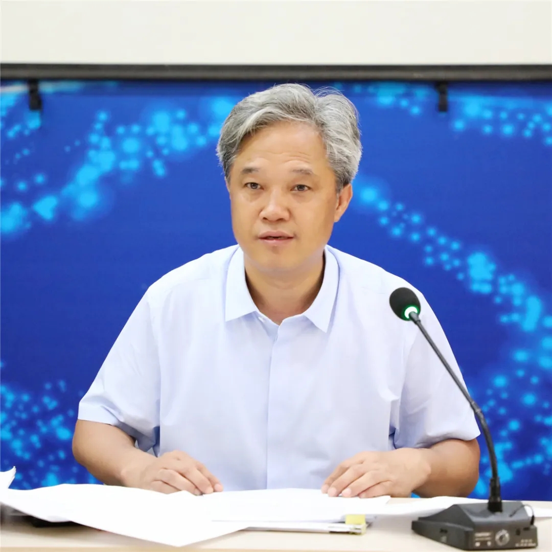 1628474254307672.jpg 1628474254307672.jpg