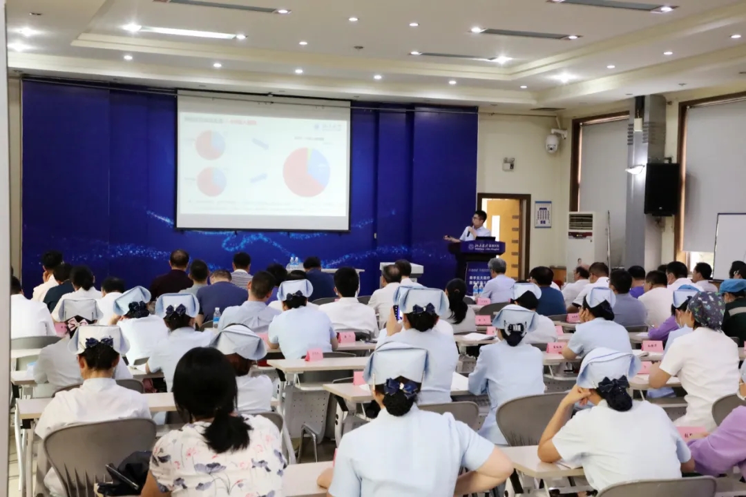 1628474269218940.jpg 1628474269218940.jpg