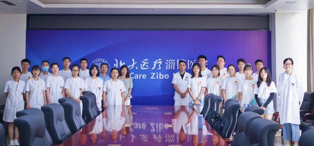 1628474627443800.jpg 1628474627443800.jpg