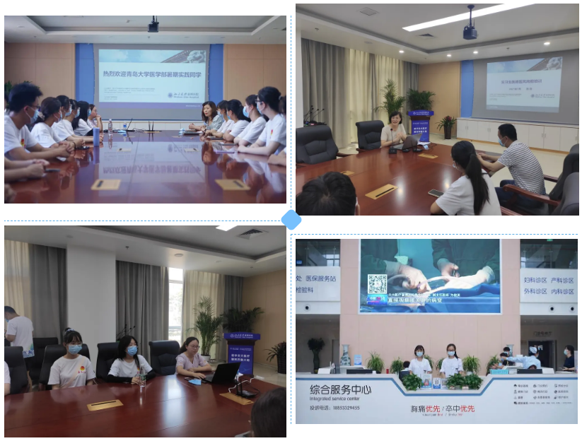 1628474648377942.png 1628474648377942.png