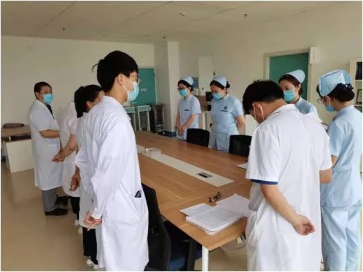 1628474695917890.jpg 1628474695917890.jpg