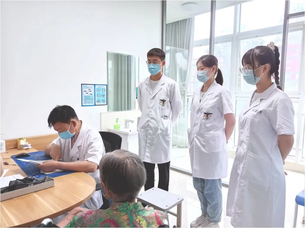 1628474714482997.jpg 1628474714482997.jpg