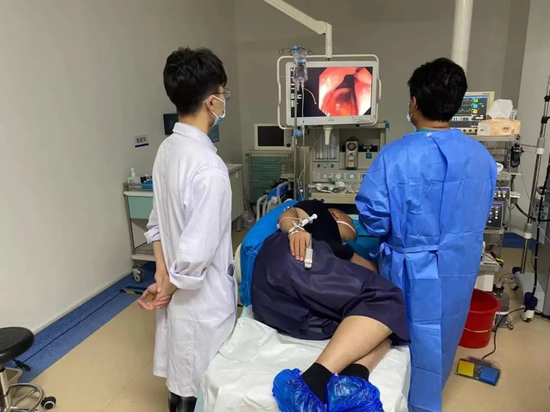 1628474730615761.jpg 1628474730615761.jpg