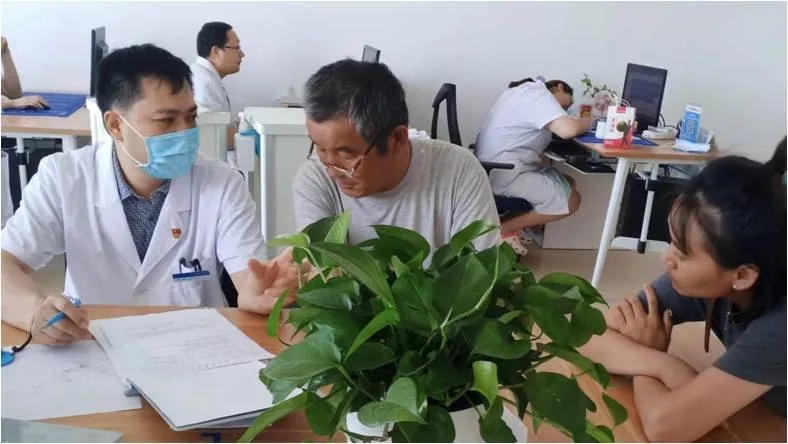 1628474746541747.jpg 640.webp (3).jpg