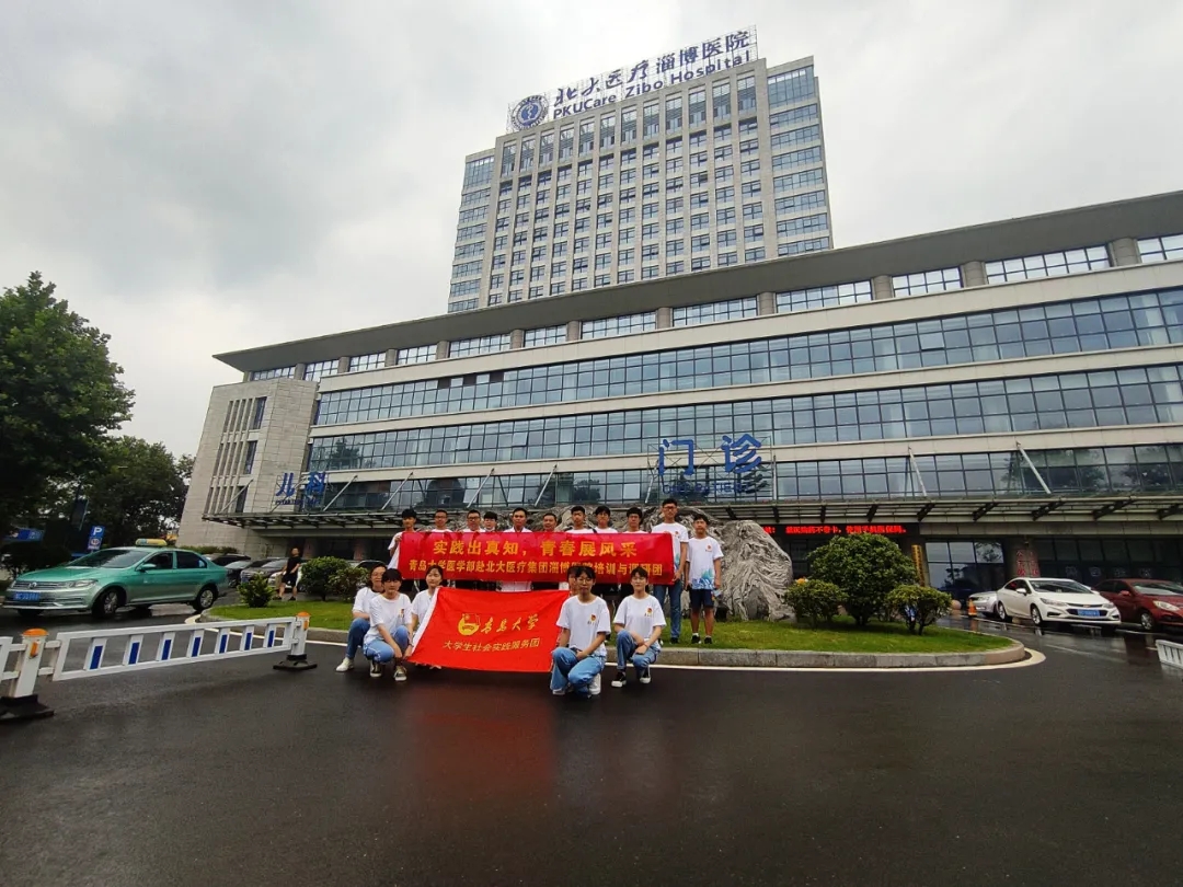 1628474754987561.jpg 1628474754987561.jpg