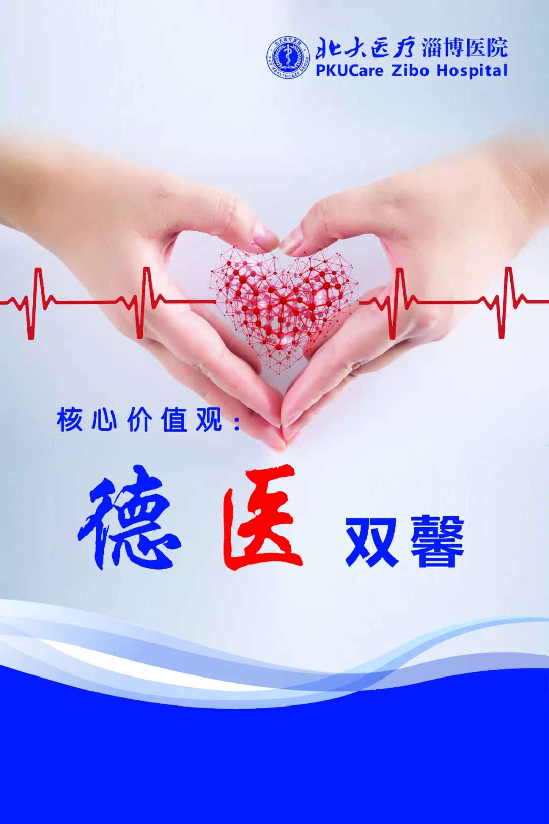 1628474768247696.jpg 1628474768247696.jpg