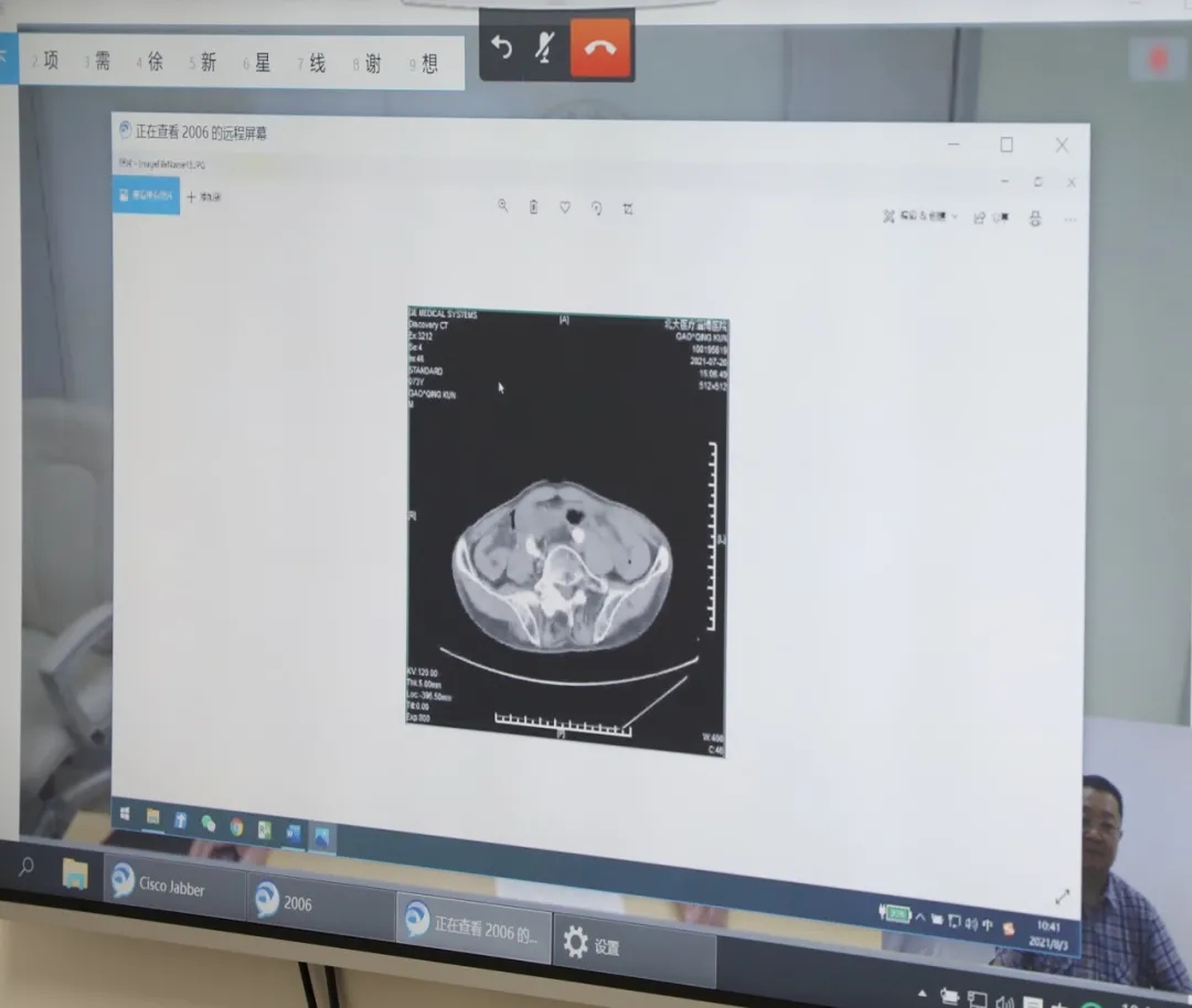 1628474939805056.jpg 1628474939805056.jpg