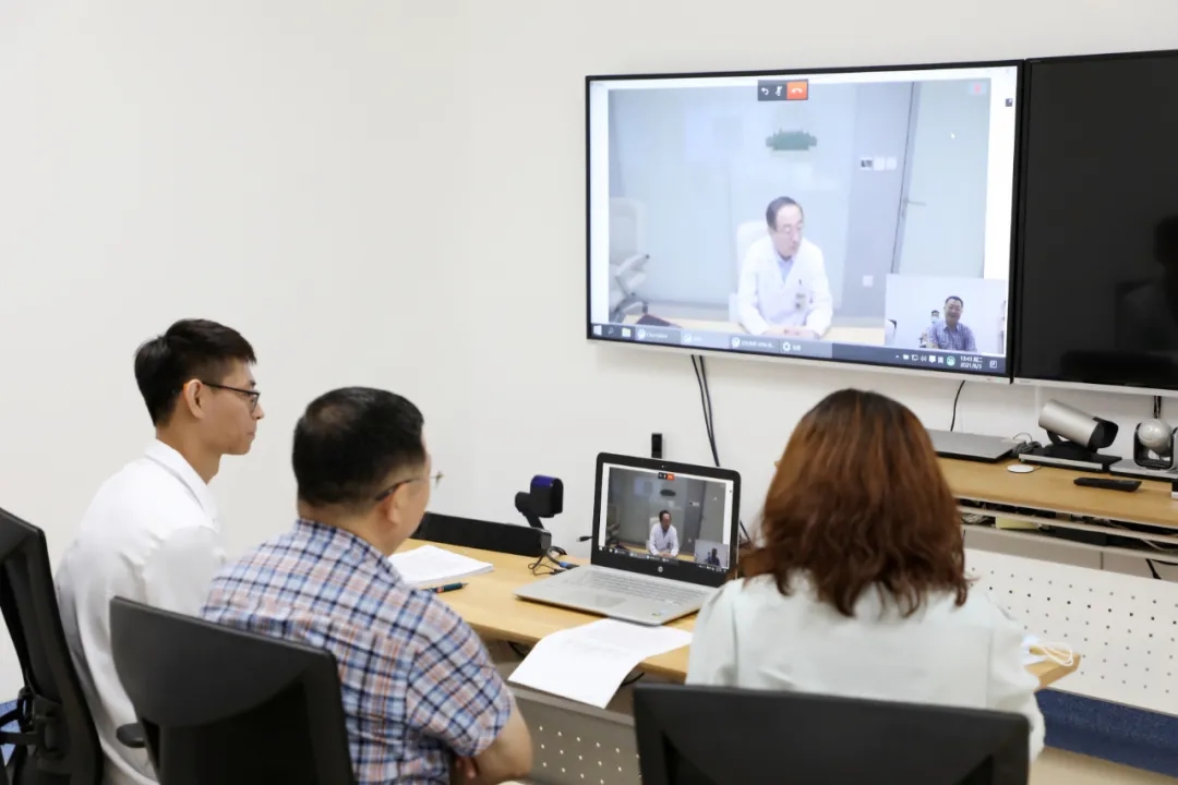 1628474948464621.jpg 1628474948464621.jpg