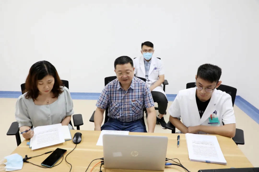 1628474962324236.jpg 1628474962324236.jpg