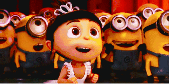 1628566199515739.png 微信截圖_20210810112819.png