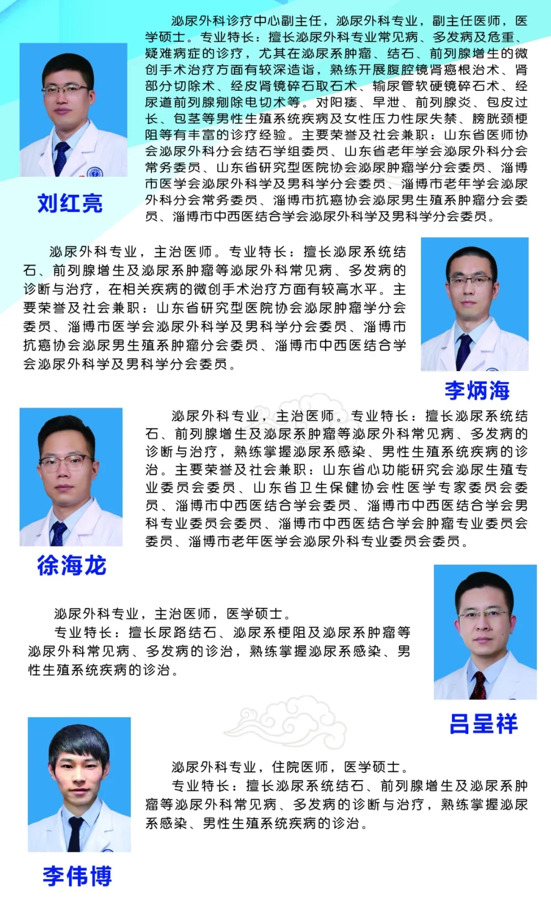 1628566269122097.jpg 1628566269122097.jpg