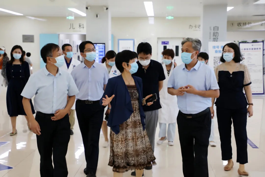 1628730286714920.jpg 1628730286714920.jpg