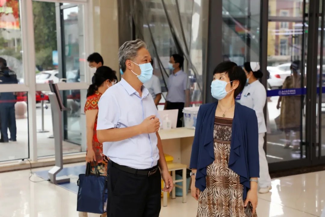 1628730306876280.jpg 1628730306876280.jpg