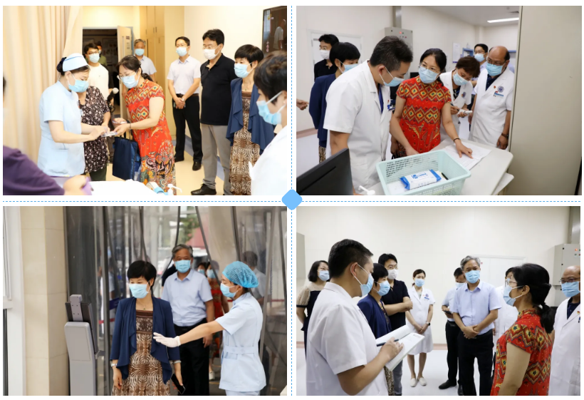 1628730331468129.png 1628730331468129.png