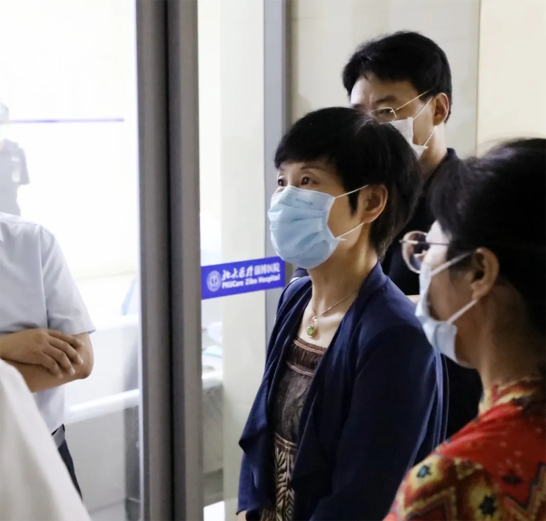 1628730352122240.jpg 1628730352122240.jpg