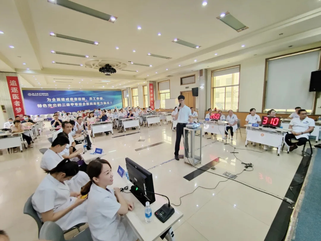 1628819255452982.jpg 1628819255452982.jpg