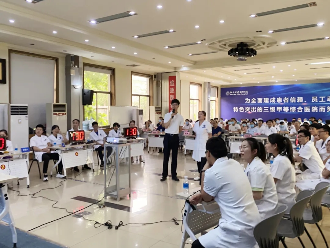 1628819266471064.jpg 1628819266471064.jpg