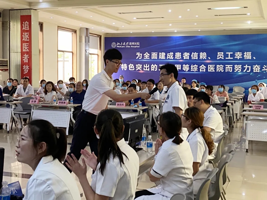 1628819274433578.jpg 1628819274433578.jpg