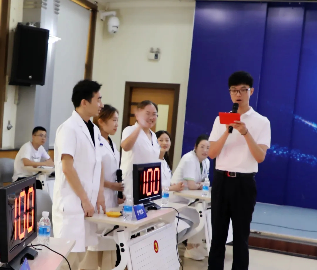 1628819285748816.jpg 1628819285748816.jpg