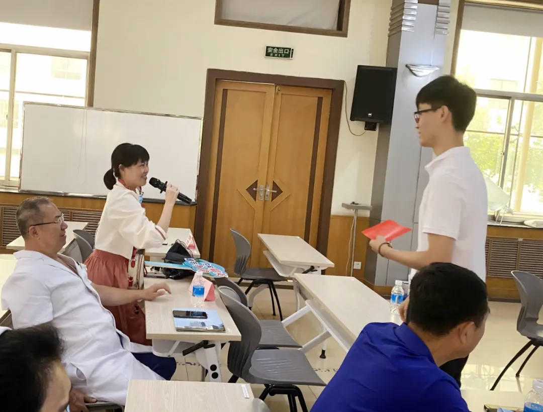 1628819293655721.jpg 1628819293655721.jpg