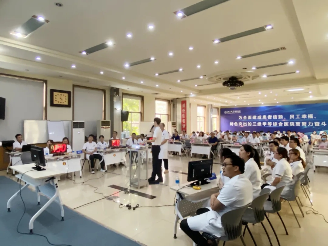 1628819364391206.jpg 1628819364391206.jpg