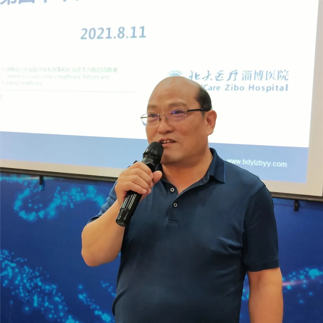 1628819375964369.jpg 1628819375964369.jpg