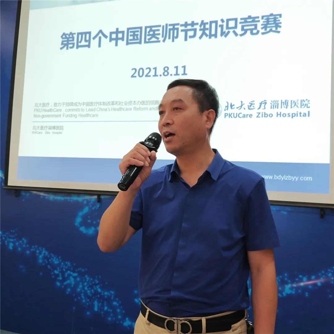 1628819383976385.jpg 1628819383976385.jpg