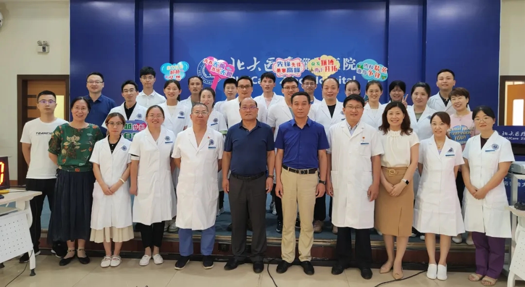 1628819390266887.jpg 1628819390266887.jpg