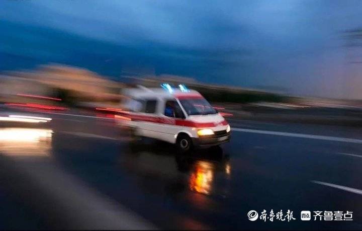 1631149834150641.jpg 1631149834150641.jpg