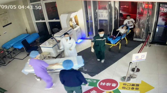 1631149852626287.png 1631149852626287.png