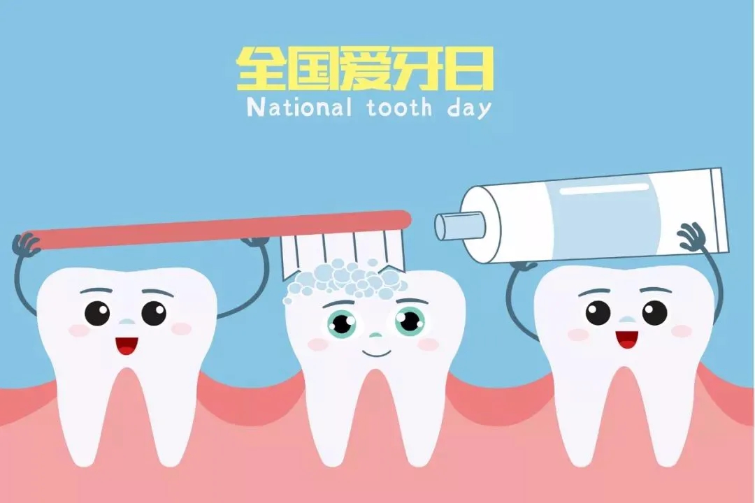 1632272635189194.jpg 1632272635189194.jpg