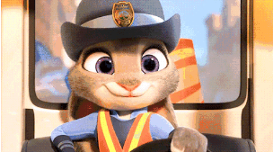 1632272677560879.png 微信截圖_20210922090208.png