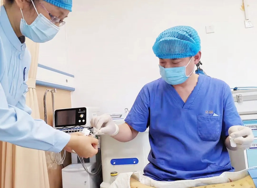 1632556535503115.jpg 1632556535503115.jpg