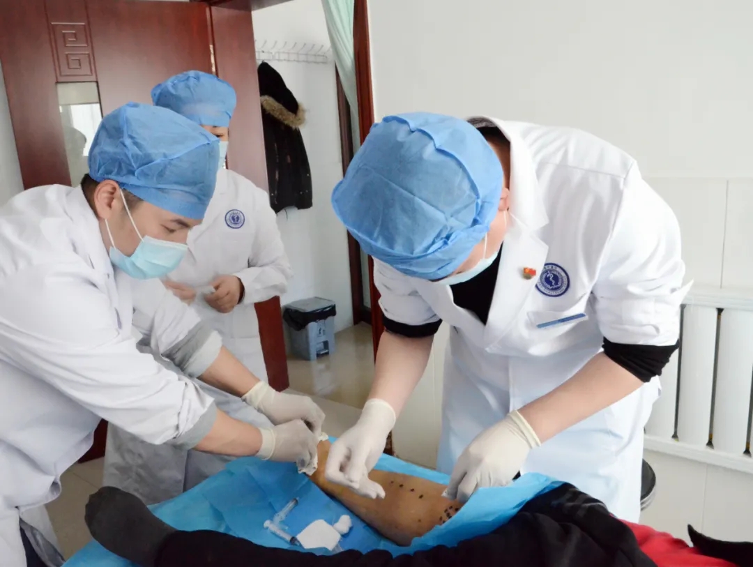 1632556553238647.jpg 1632556553238647.jpg