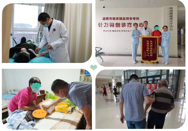 1632556569565615.png 微信截圖_20210925155138.png