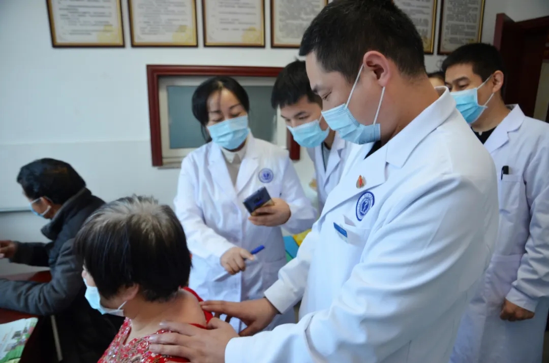 1632556609887189.jpg 1632556609887189.jpg