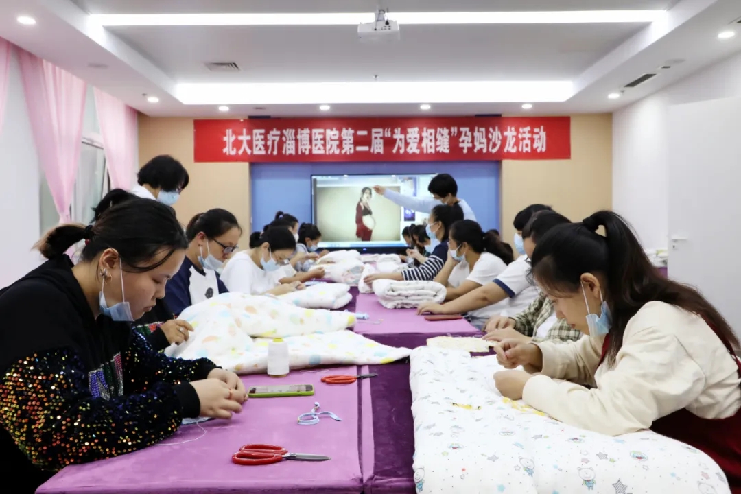 1632876340334104.jpg 1632876340334104.jpg