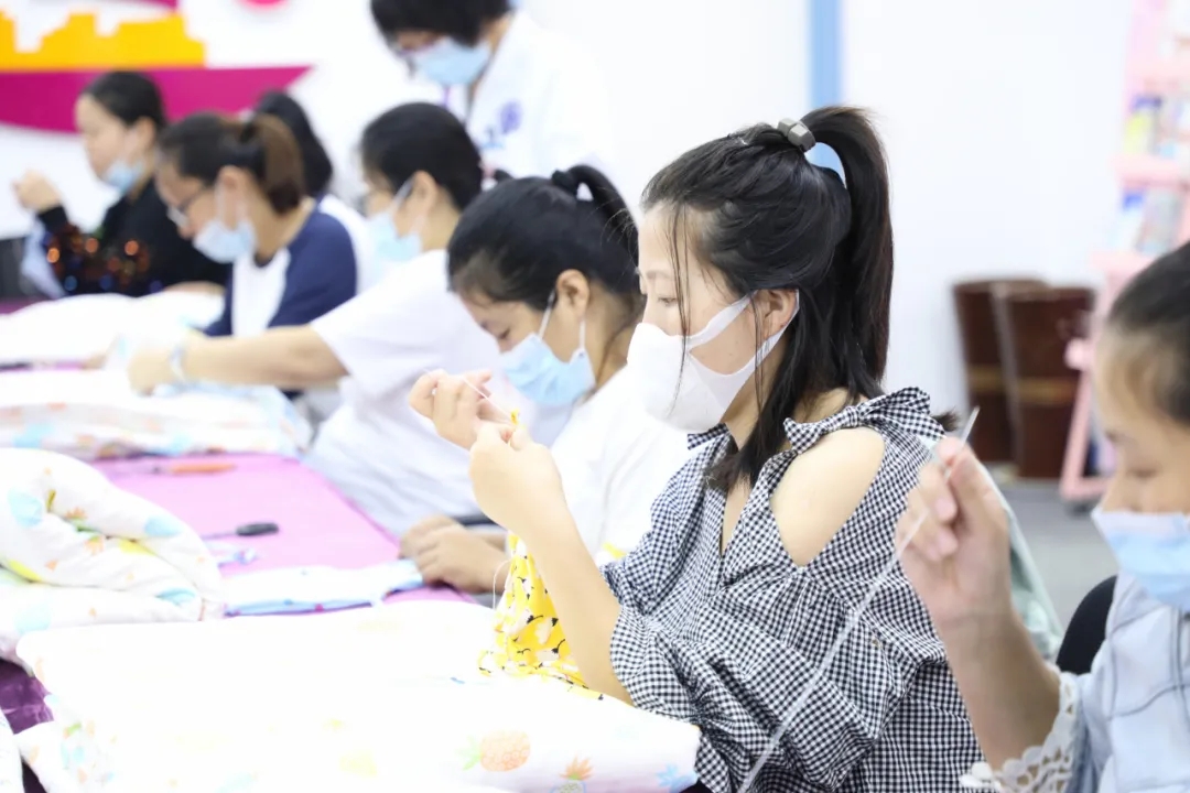 1632876367489177.jpg 1632876367489177.jpg