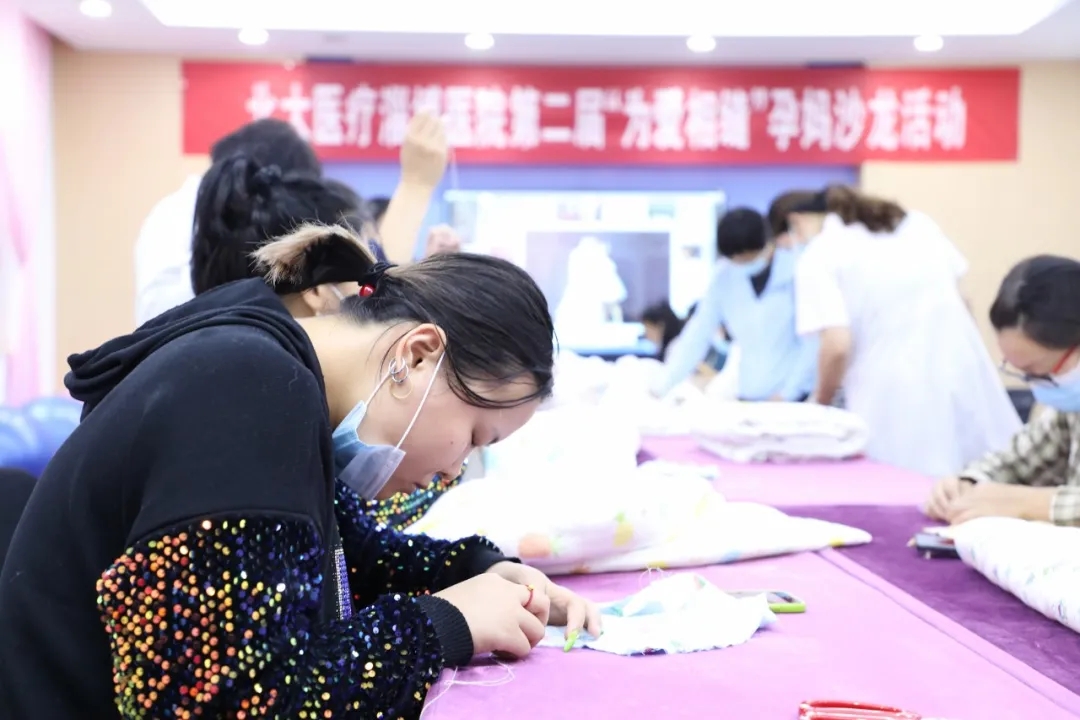 1632876382815130.jpg 1632876382815130.jpg