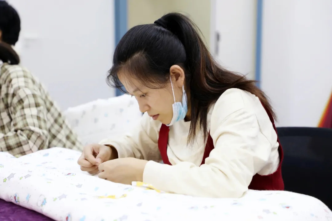 1632876390928628.jpg 1632876390928628.jpg