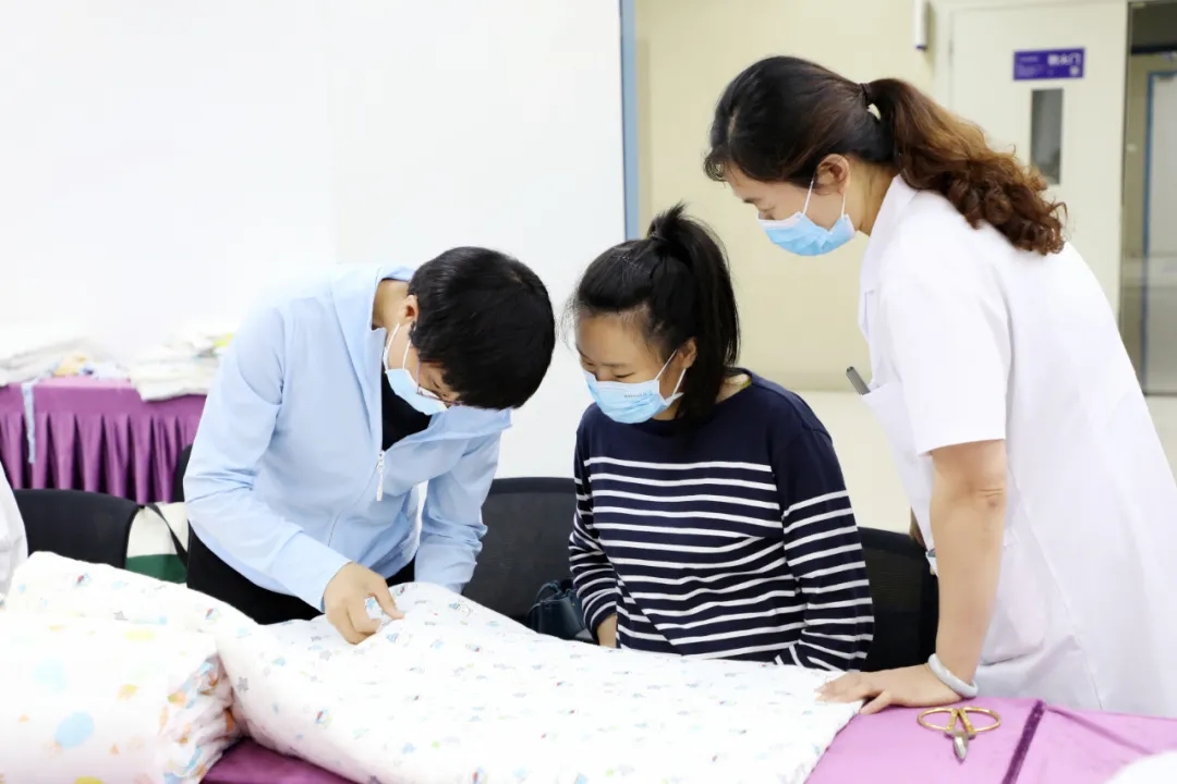 1632876402823097.jpg 1632876402823097.jpg