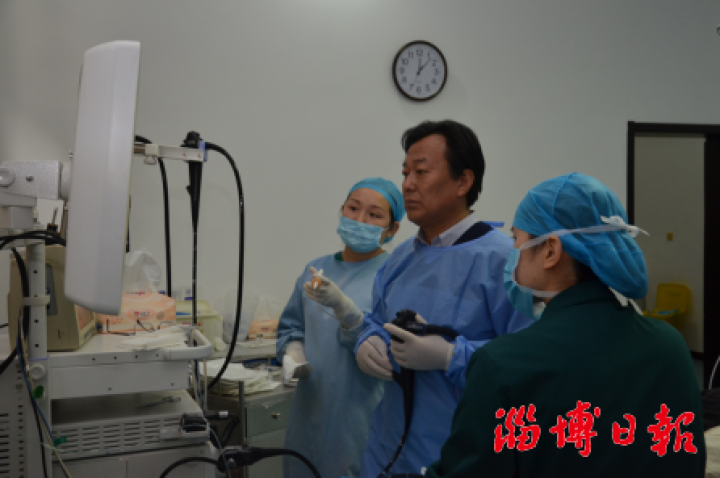 1634613250673302.png 1634613250673302.png