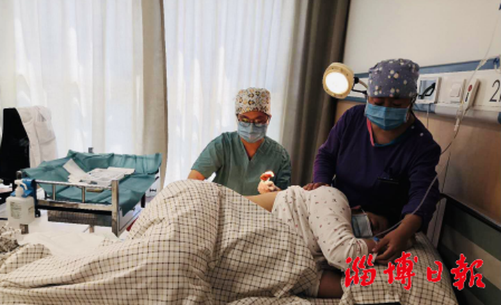 1634613263303518.png 1634613263303518.png