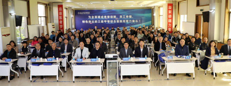 1634867884426812.jpg 1634867884426812.jpg