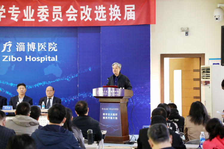 1634867961321310.jpg 1634867961321310.jpg