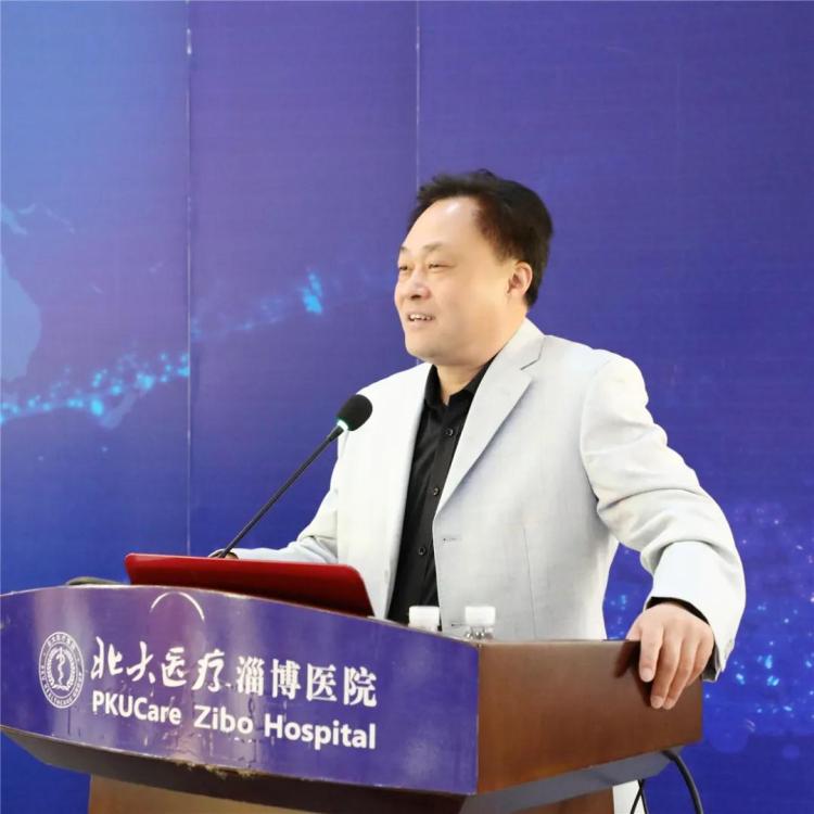 1634867985609521.jpg 1634867985609521.jpg