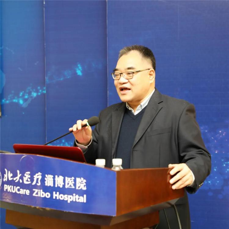 1634868041224219.jpg 1634868041224219.jpg